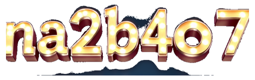 na2b4o7 logo