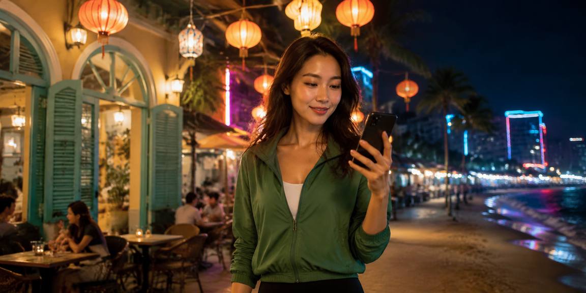 na2b4o7 Hàng trăm slot từ Pragmatic Play, PG Soft và NetEnt chờ bạn