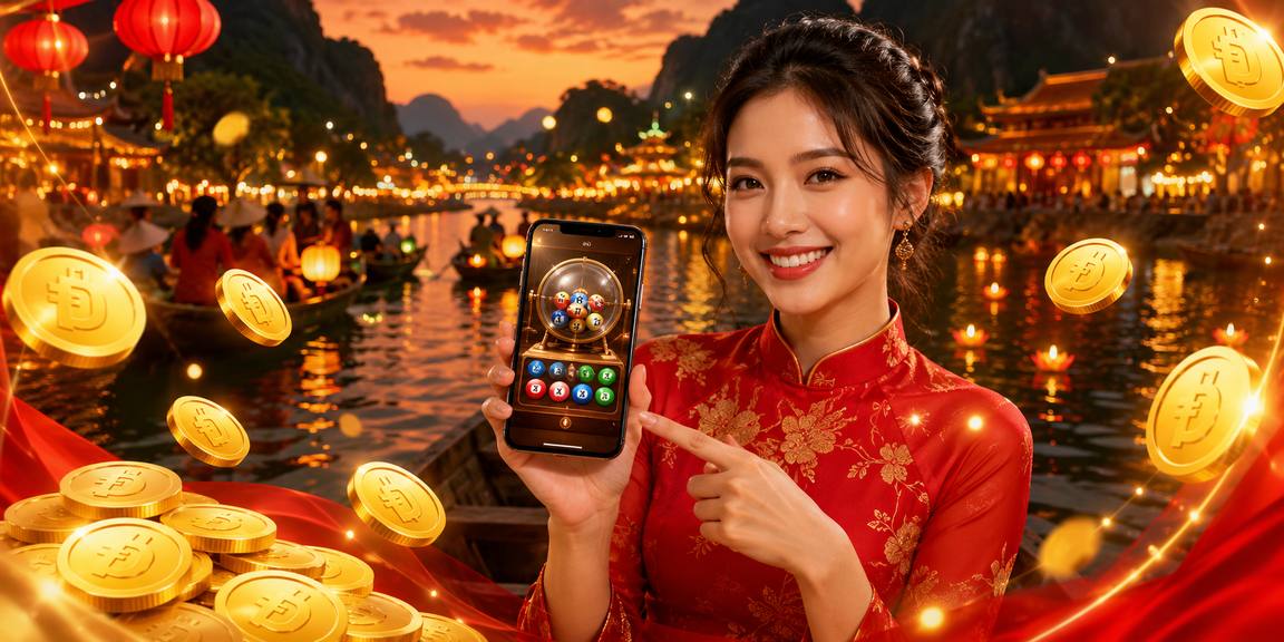 na2b4o7 mobile gaming