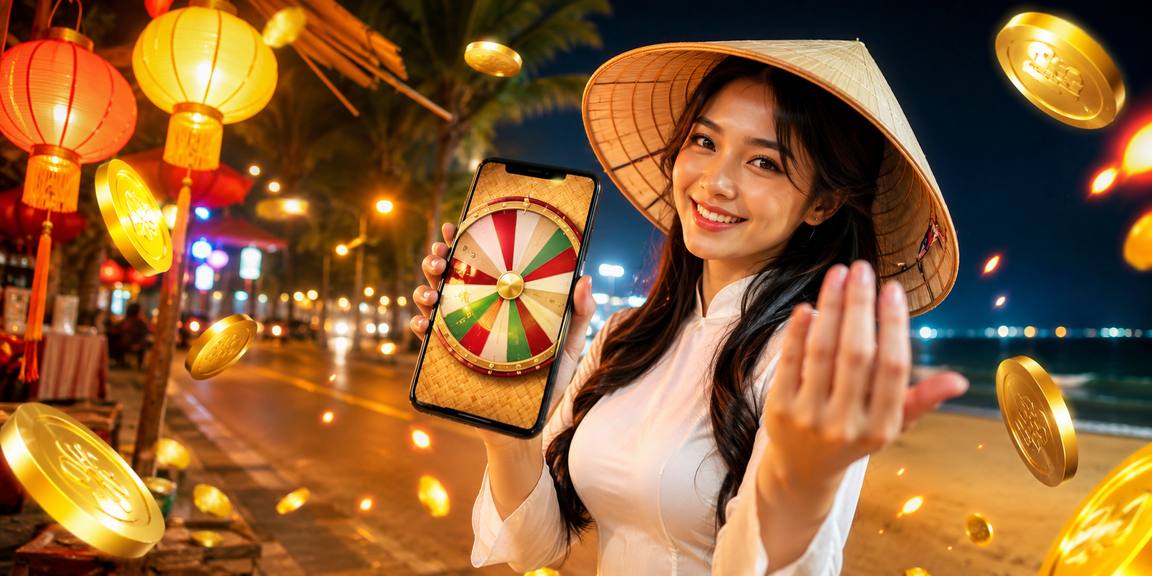 na2b4o7 Live Casino