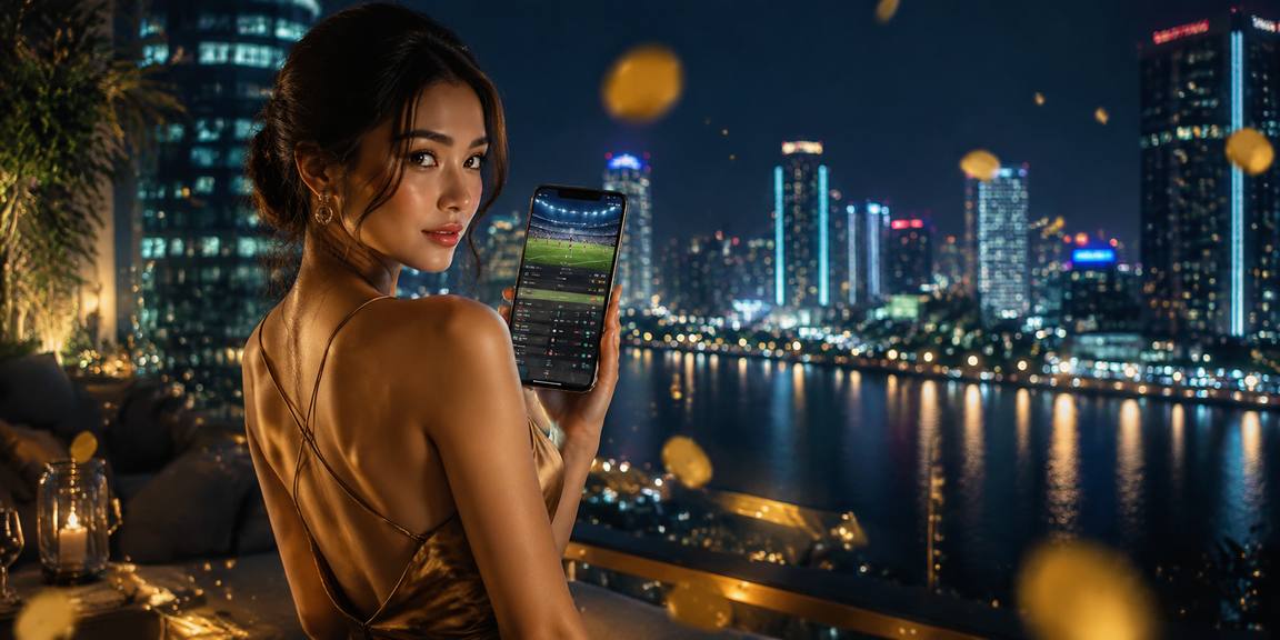 na2b4o7 Khu vực Việt Nam