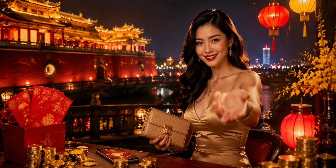 na2b4o7 Đăng nhập na2b4o7 và quay lại bàn live, slot hoặc sportsbook của bạn