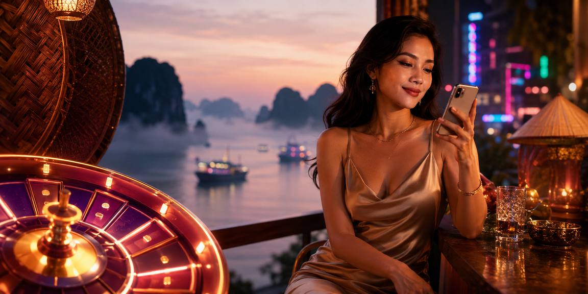 na2b4o7 Ứng dụng na2b4o7 mang lại gì cho bạn